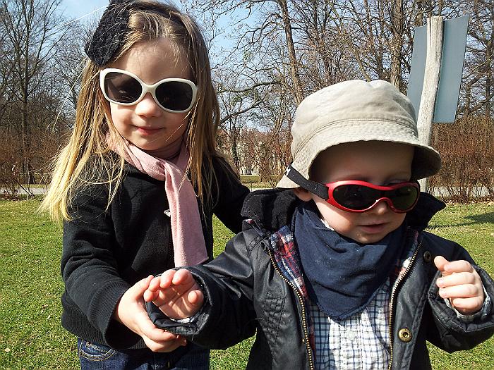120318 Laxenburg (4)